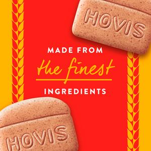 Hovis Digestive Biscuits 250g - gallery image 3