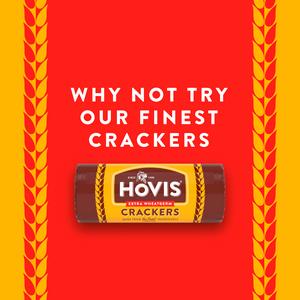 Hovis Digestive Biscuits 250g - gallery image 4