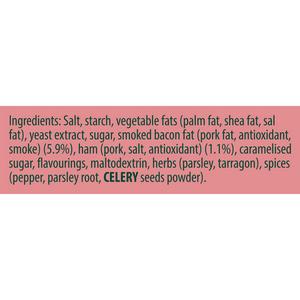 Knorr Stock Cubes Ham 8x10g - gallery image 4