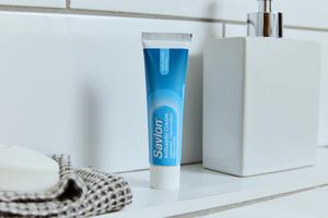 Savlon Antiseptic Cream 30g - gallery image 4