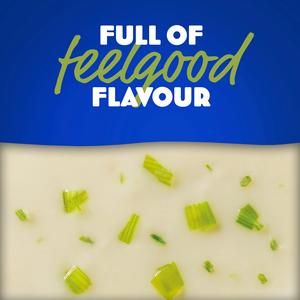 Batchelors Cup a Soup, Chicken & Vegetable with Croutons x4 110g - gallery image 5