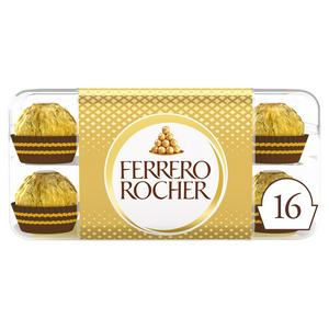 ferrero rocher uk