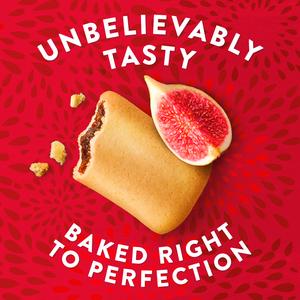 McVitie's Fig Rolls Biscuits 200g - gallery image 2