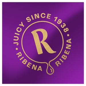 Ribena Blackcurrant Squash 850ml - gallery image 6