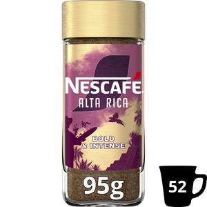 sainsburys nescafe azera americano