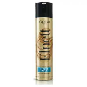 L'Oréal Paris Elnett Strong Hold Hairspray 75ml