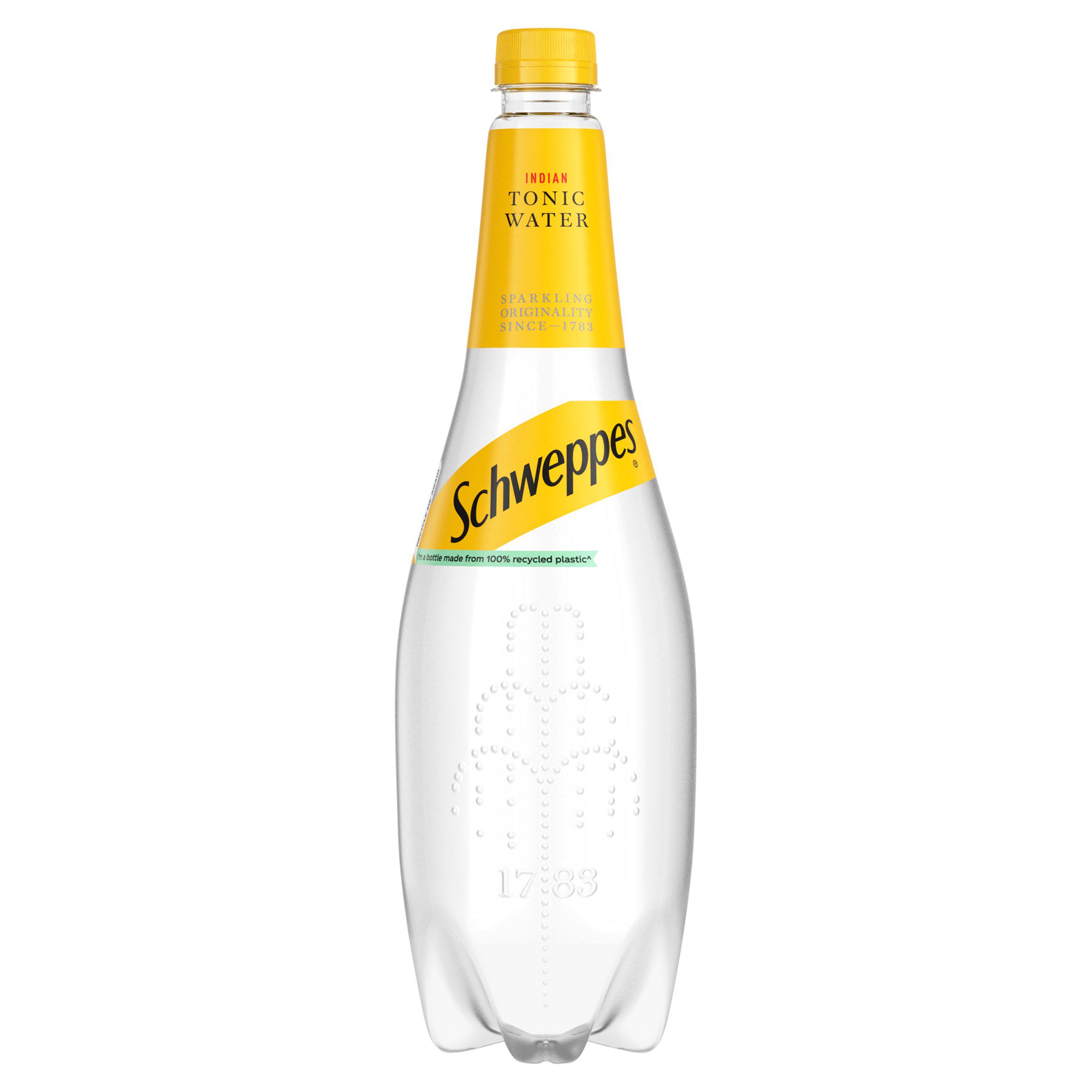 Пинк тоник какой вкус. Schweppes розовый. Schweppes Индиан тоник. Красный Швепс Russchian. Швепс Russian Original.