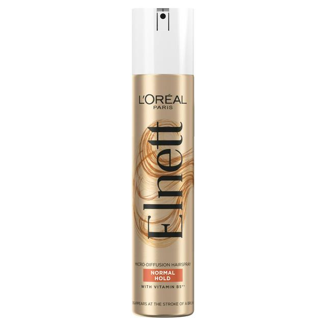Bonjela Junior Gel 15g