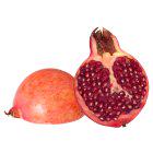 Sainsbury's Pomegranate Single - gallery image 1