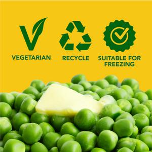 Clover Spread Alternative to Butter 500g - gallery image 5