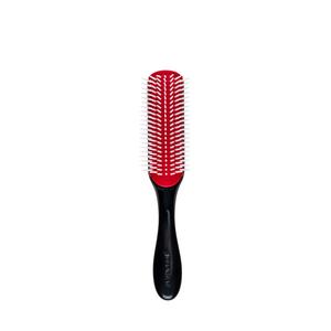 Denman D3 the Original Curl Definer & Styler - gallery image 2