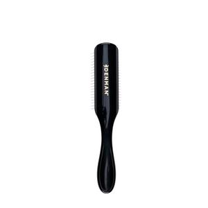 Denman D3 the Original Curl Definer & Styler - gallery image 3