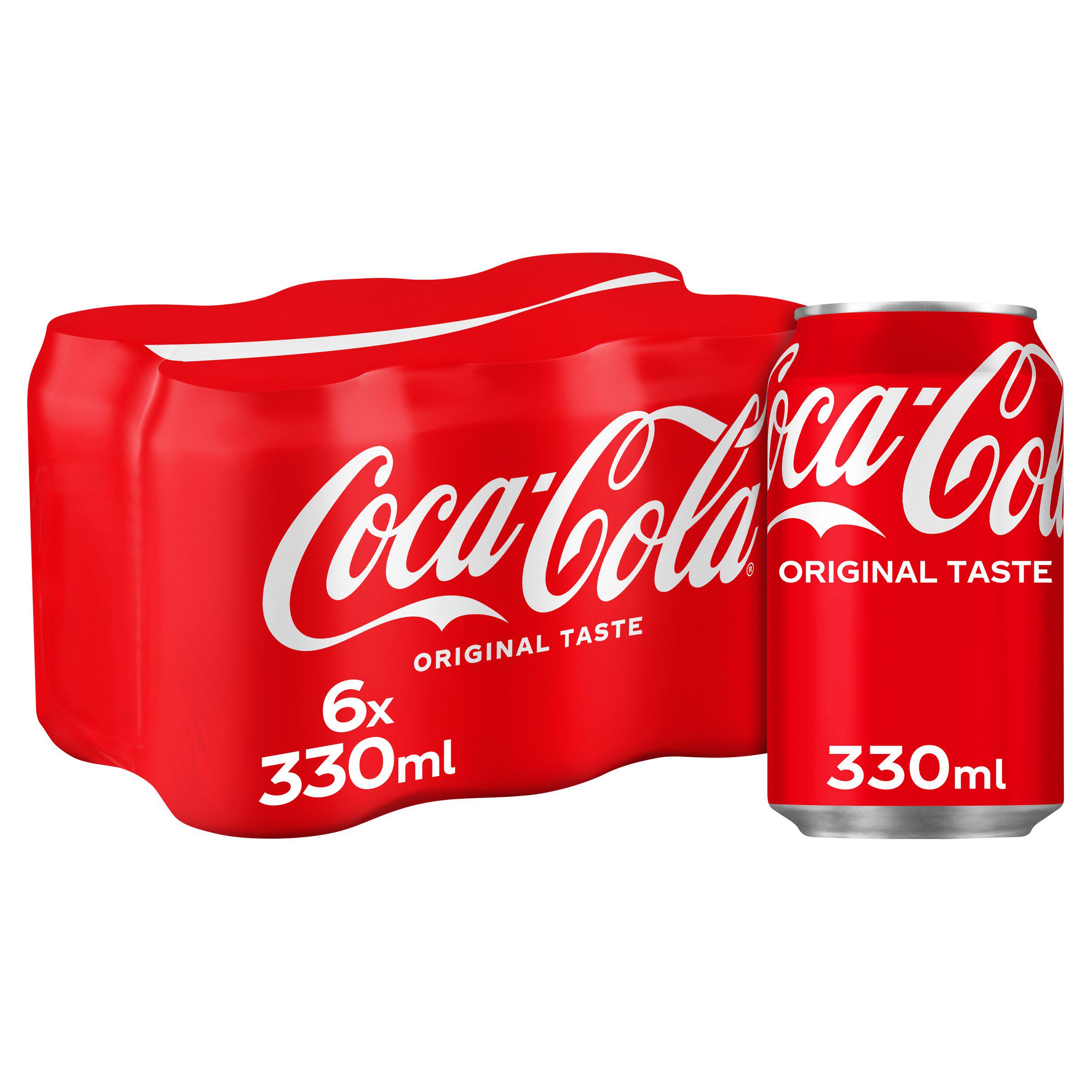 Купить колу оригинал. Coca Cola Original taste. Coca Cola 330ml. Coca Cola Original taste 330мл. Coca Cola Classic 330.