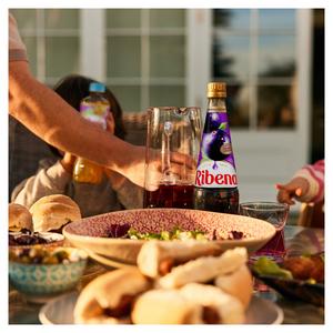 Ribena Squash Blackcurrant 1.5L - gallery image 6