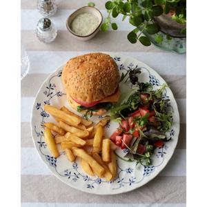 McCain Quick Chips Straight 4x100g - gallery image 2