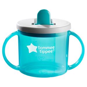 Tommee Tippee First Cup (Colour Varies) - gallery image 3