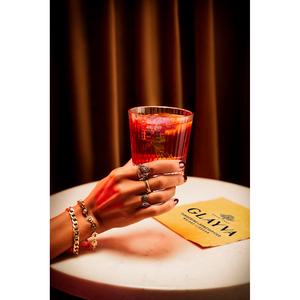 Glayva Blended Scotch Whisky Liqueur 50cl - gallery image 4