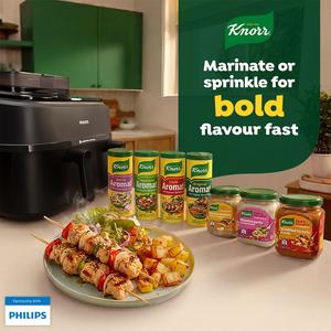 Knorr Aromat Seasoning 90g - gallery image 4