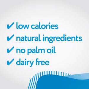 Flora Lighter Spread  Alternative To Butter 450g - gallery image 3