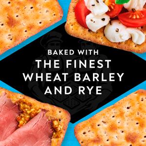 Jacob's Choice Grain Multigrain Crackers 200g - gallery image 2