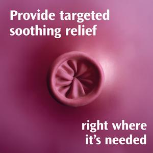 Anusol Suppositories x12 - gallery image 5