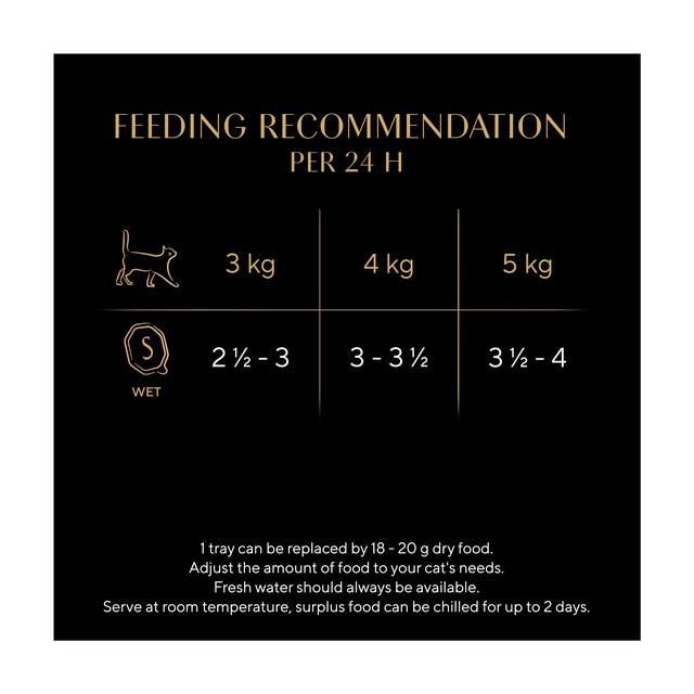 sheba chicken terrine