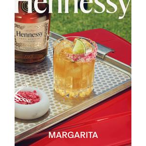 Hennessy VS Cognac 70cl - gallery image 2
