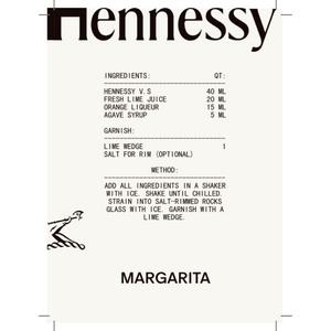 Hennessy VS Cognac 70cl - gallery image 3