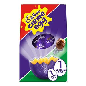 easter gift bolsas sainsburys