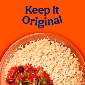 Bens Original Boil in Bag Long Grain Rice 8x62.5g - gallery image 2