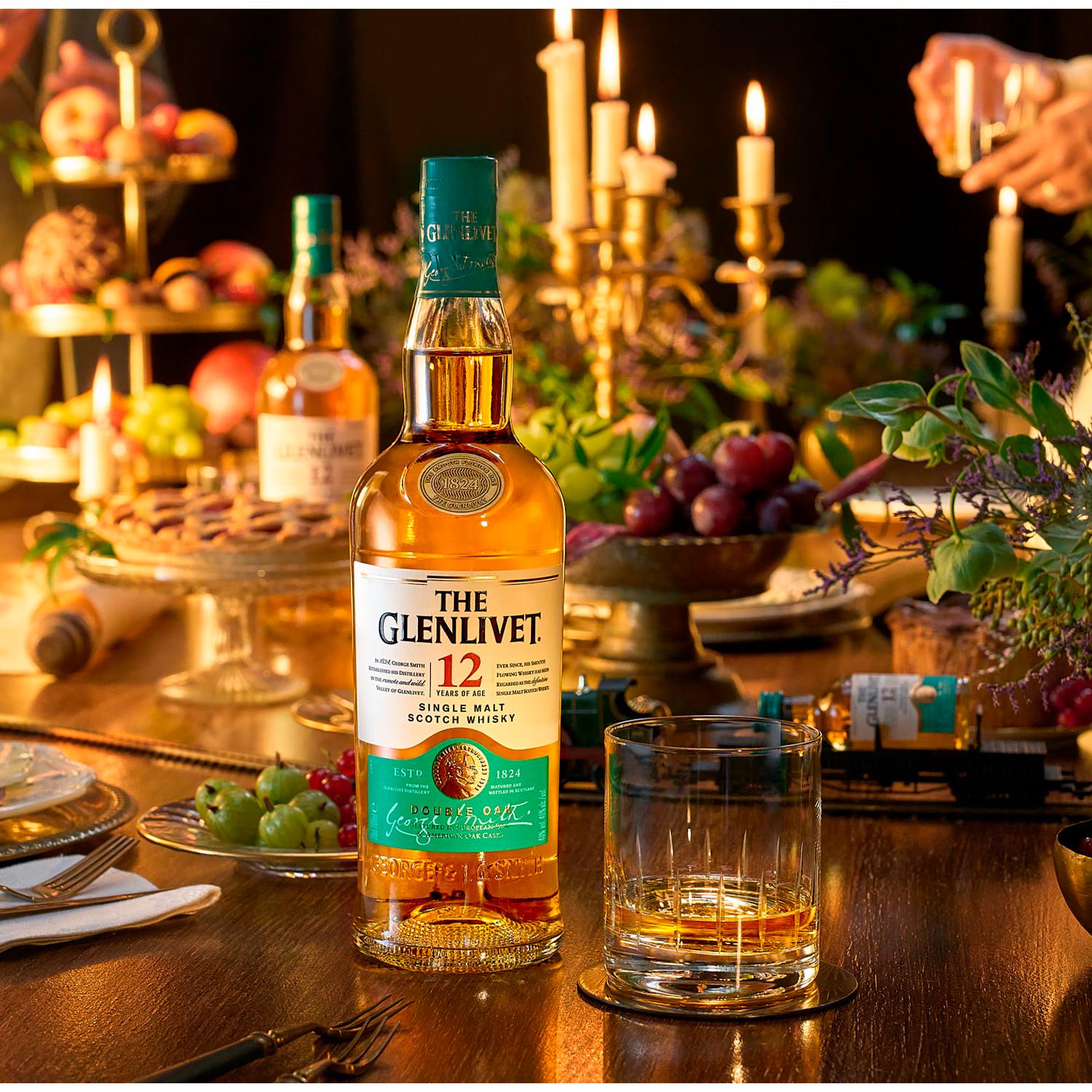 Sainsbury's online Grocery Shopping and Fresh Food Delivery