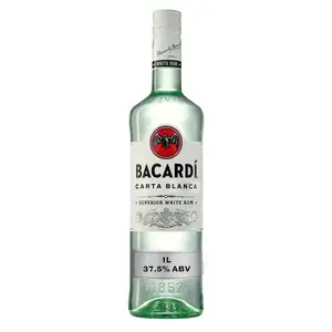 Bacardi