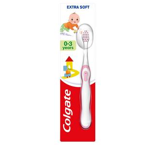 sainsburys toothbrush