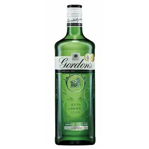 Gordon's London Dry Gin 70cl 