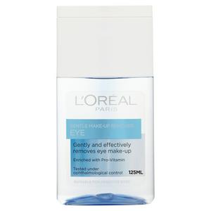 loreal collagen day cream sainsbury's