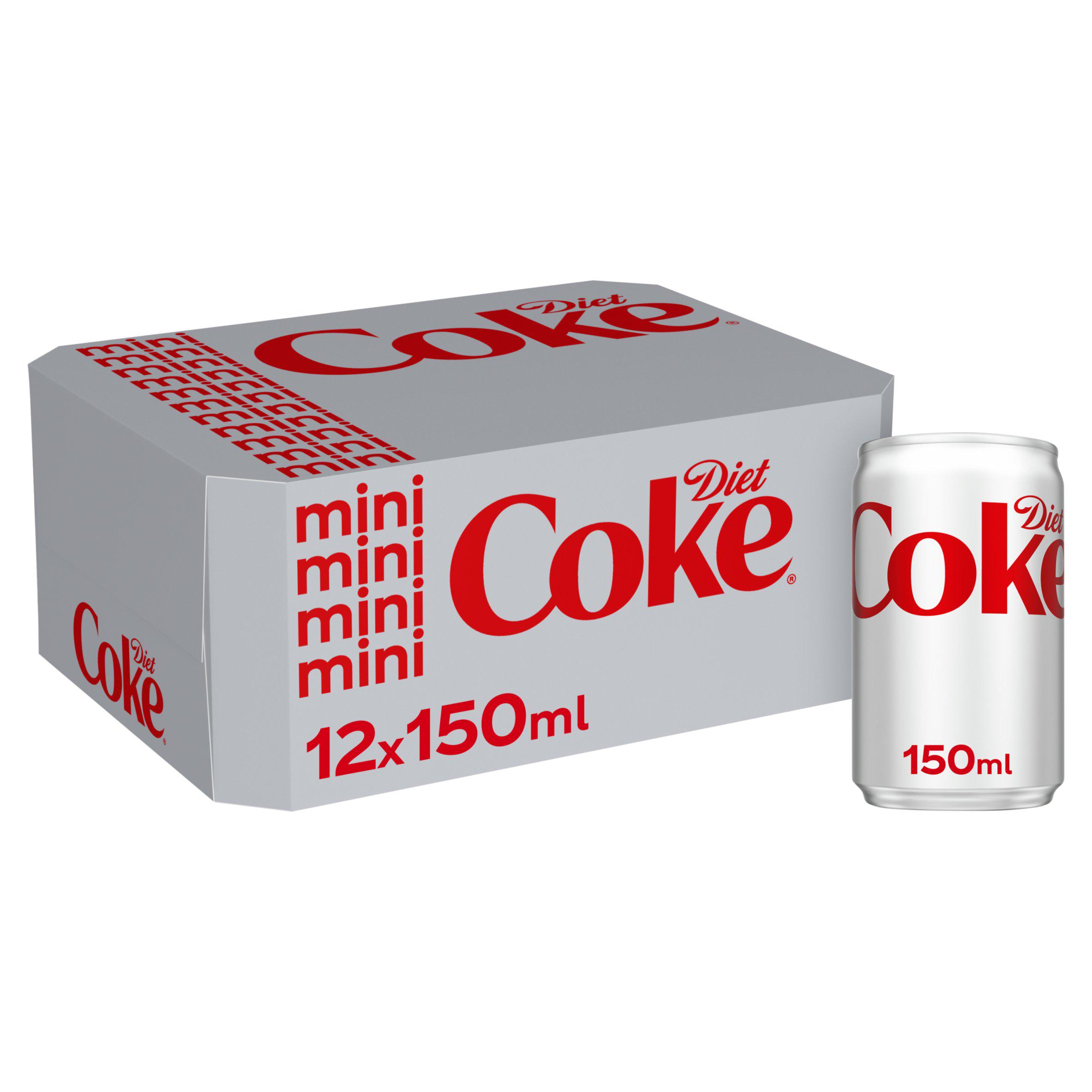 Coke Can In Pussy