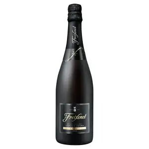 Freixenet Cordon Negro Brut Cava 75cl