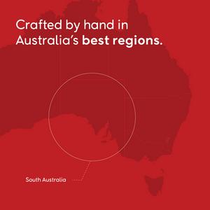 Penfolds Koonunga Hill Shiraz Cabernet Red Wine 75cl - gallery image 5