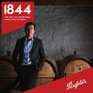 Penfolds Koonunga Hill Shiraz Cabernet Red Wine 75cl - gallery image 6
