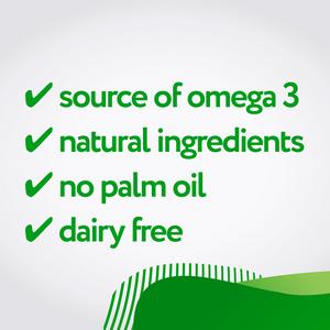 Flora Original Spread  Alternative To Butter 450g - gallery image 3