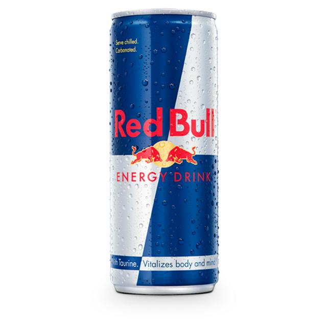 Red Bull Energy Drink 250ml Sugar Levy Applied Sainsbury S