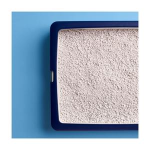 Catsan Hygiene Non Clumping Odour Control Cat Litter 20L - gallery image 3