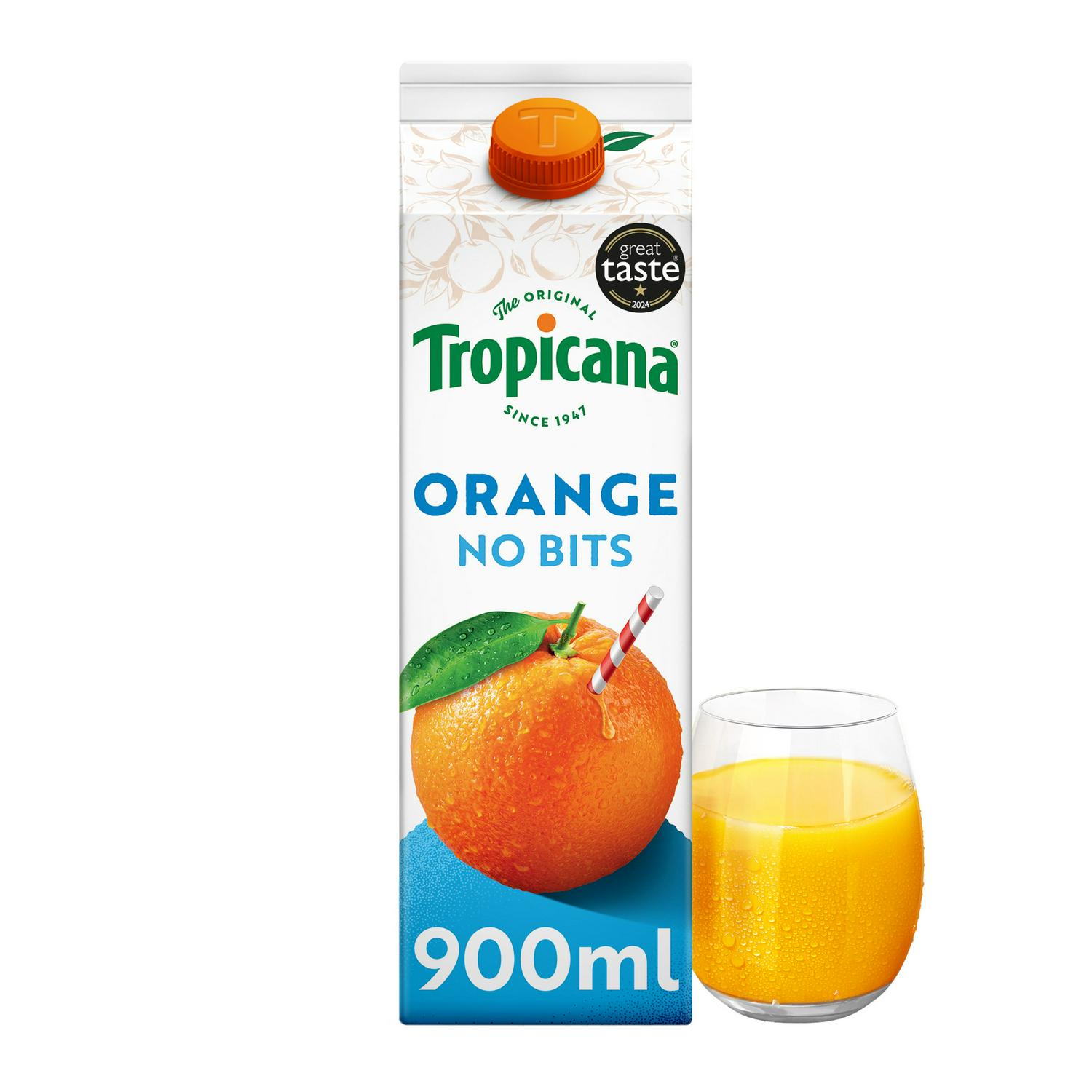 Sainsbury's online Grocery Shopping and Fresh Food Delivery