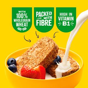 Weetabix 72 x Original Cereal - gallery image 3