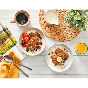 Weetabix 72 x Original Cereal - gallery image 6