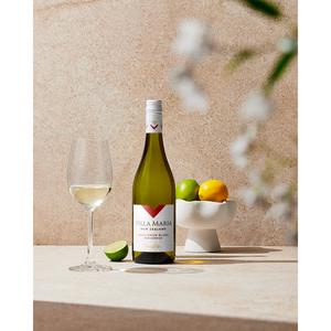 Villa Maria Private Bin Sauvignon Blanc White Wine 75cl - gallery image 6