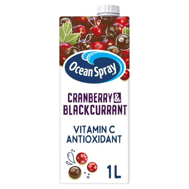 Cranberry juice cheap antioxidant