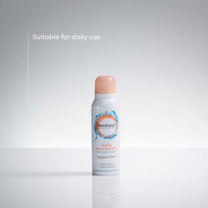 FemFresh Deodorant 125ml - gallery image 6