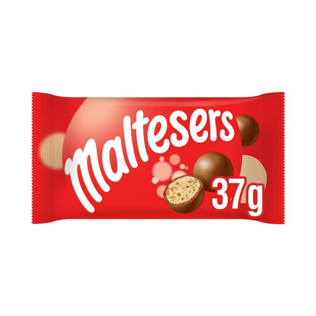 Maltesers price store