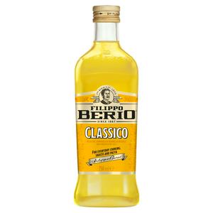 Classico 750ml